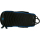 QuadShell Torba Rowerowa ELECTRO - 743693 - zdjęcie 6